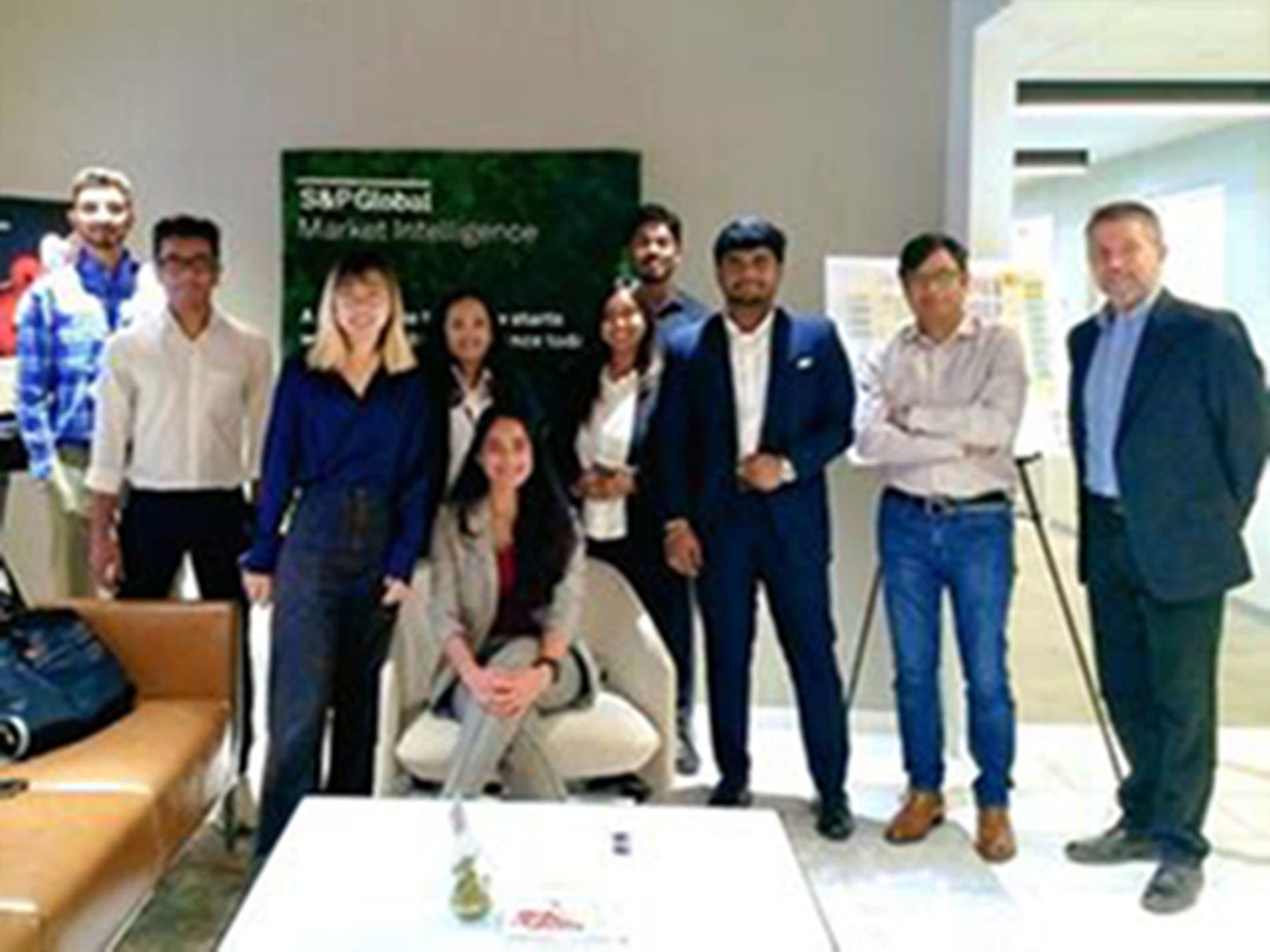 sp_global_internship_enlarged