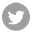 twitter-foot02