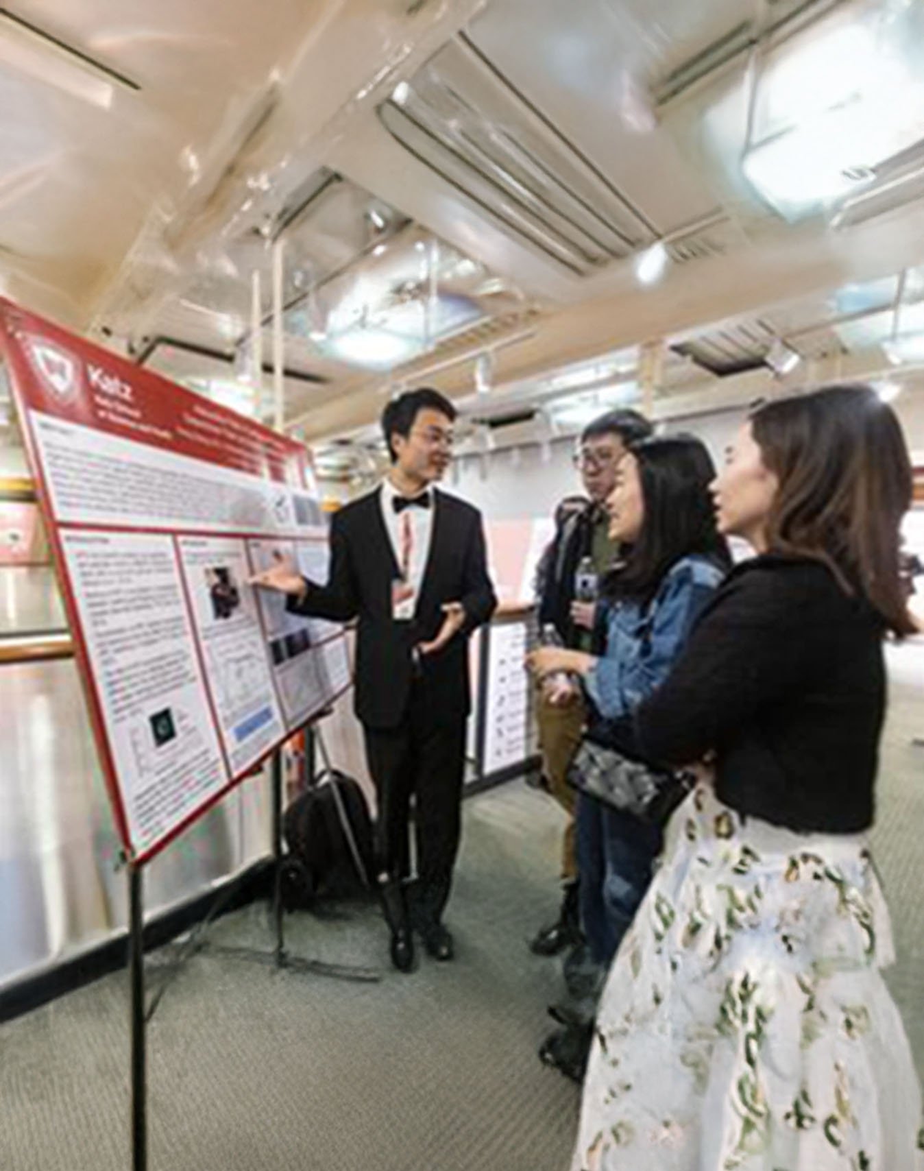 weill_cornell_yining_zhang_crop_0 copy_enlarged