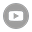 youtube-foot05