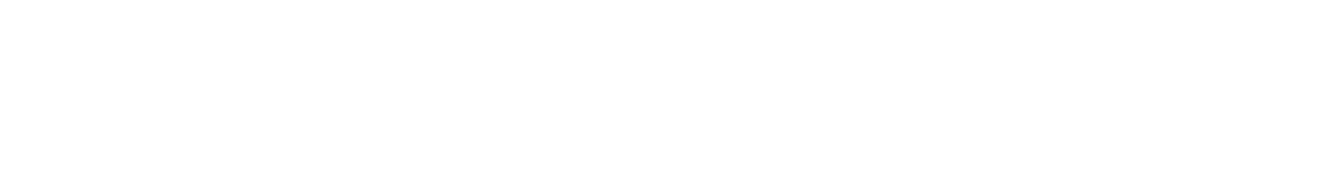 yu_online_white yu_online_white