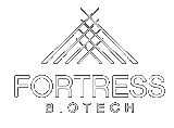 Fortress Biotec-1