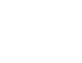 PWC logo