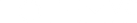 Totem VC logo