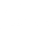 DLA_Piper