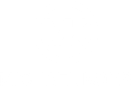 Michael Kors co