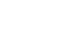 The Legal Aid S