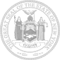 ny-state-seal-n