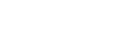 Alpha Properties