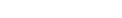 Biomarin
