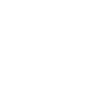 Citibank