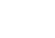 Fortress Biotech