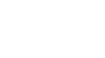 Goldman_Sachs-Logo