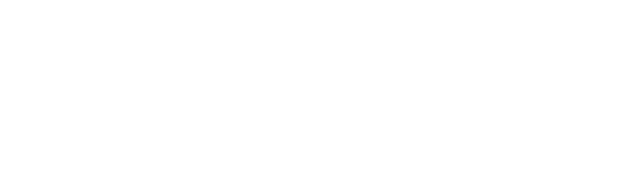 YU_WURZWEILER_LPNav