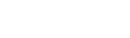M Science-1