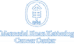 Memorial Sloan Kettering Cancer Center