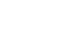 NYSCF