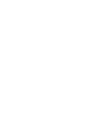 New York City MTA