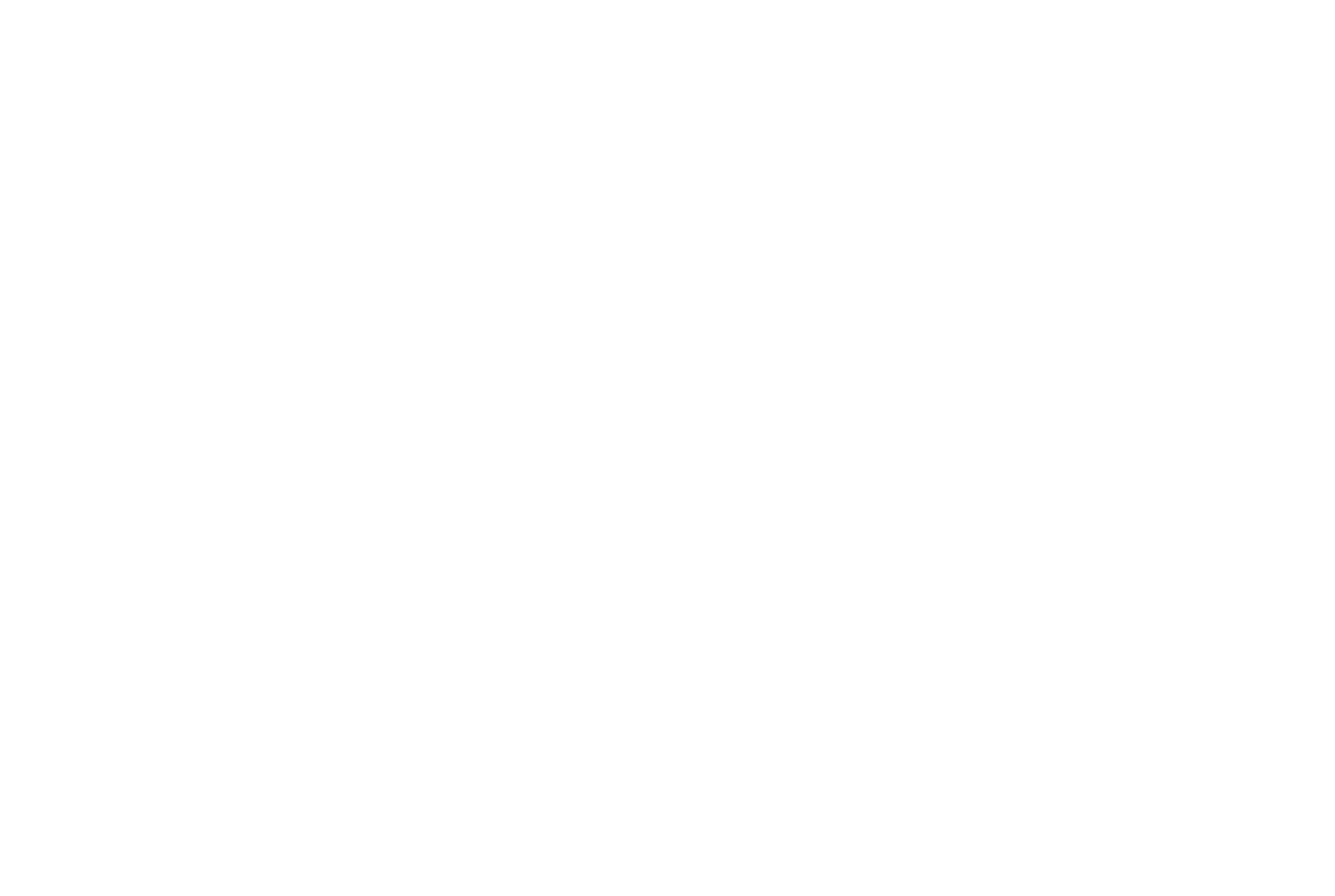 PwC-Logo-1
