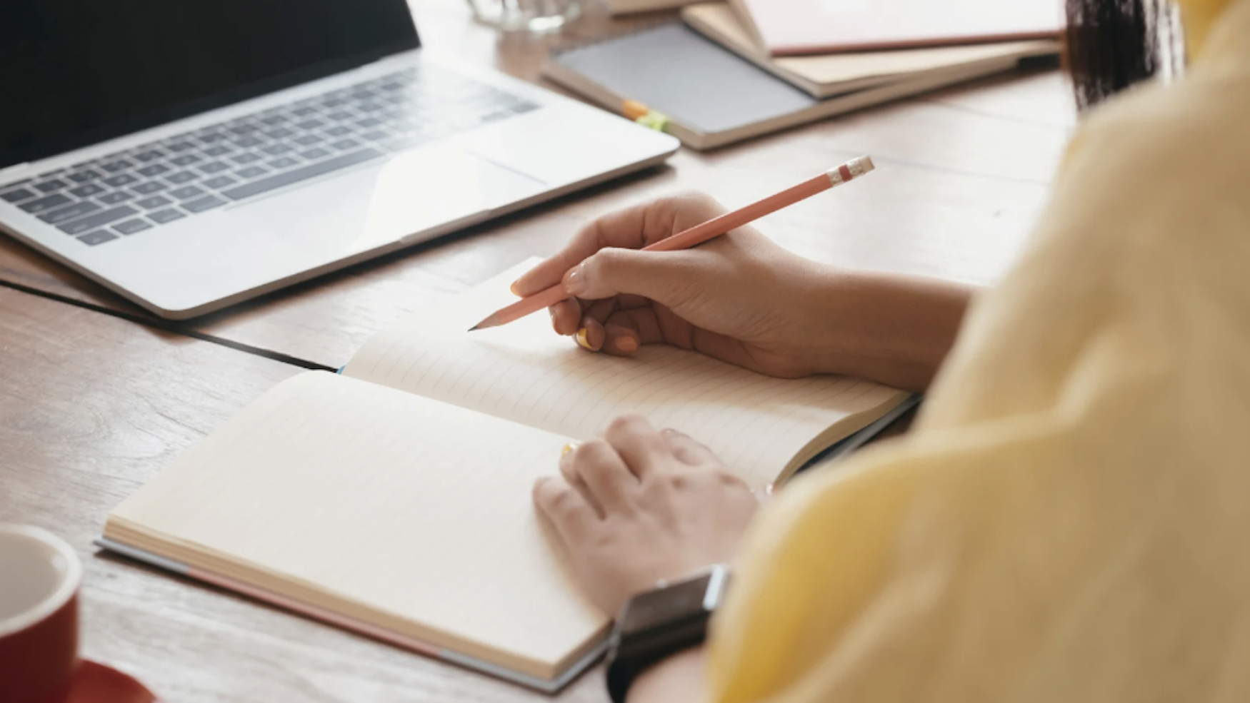 The Future of Work: Embracing Lifelong Learning for Career Success