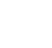 Technical-Consulting-and-Research,-Inc