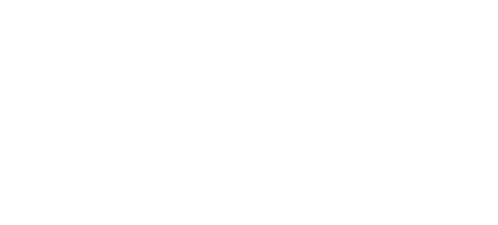 YU Direct Mark_W_CMYK