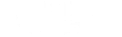 Amazon logo