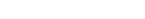 BOA