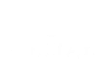 Barclays