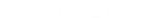 Daimler_AG.svg
