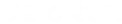 Deloitte logo