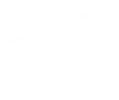 EY logo