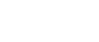 Goldman_Sachs-Logo