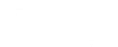IBM logo