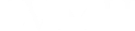 LVMH logo