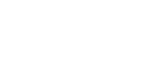 Langone