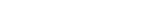 Morgan Stanley Logo
