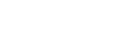 MtSinai
