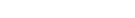 Oracle logo