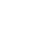 apple_logo
