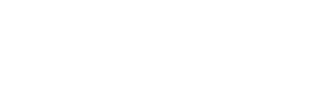 YU_SY SYMS_W-2
