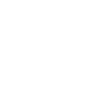 Achieve Behavioral Health