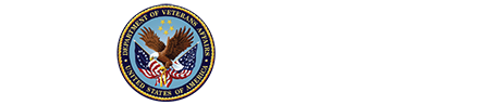 Veterans Affairs