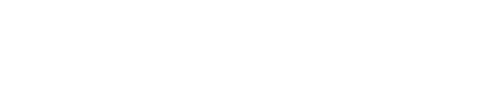 Interborough Developmental & Consultation Center