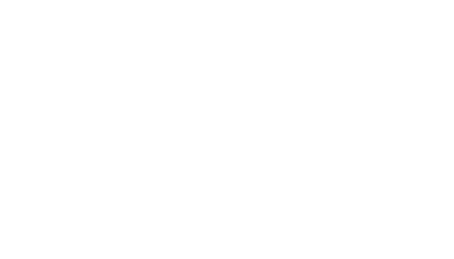 NYC Administration for Children's Services