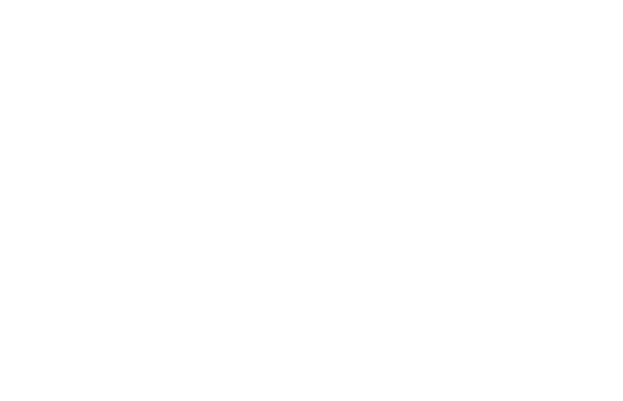 NYC Department of Education