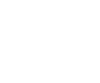 apple_logo-1