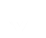 ey-logo-black