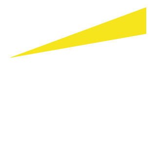 EY