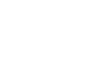 hsbc